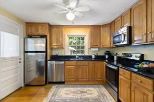 103 W Commonwealth Dr, Portland, ME 04103 - Photo 4