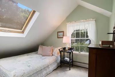 103 W Commonwealth Drive, Portland, ME 04103 - Photo 14