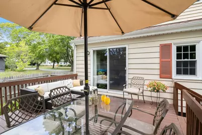 103 W Commonwealth Drive, Portland, ME 04103 - Photo 2