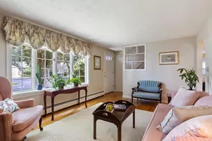 103 W Commonwealth Dr, Portland, ME 04103 - Photo 8