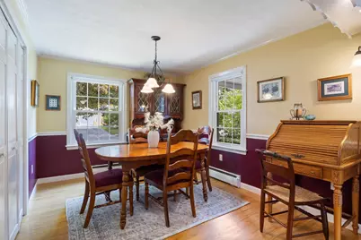 103 W Commonwealth Drive, Portland, ME 04103 - Photo 6