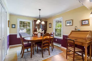 103 W Commonwealth Dr, Portland, ME 04103 - Photo 6