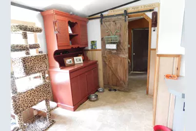 15 Anderson Lane, Canaan, ME 04924 - Photo 20