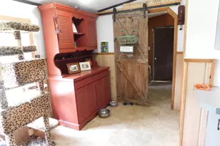 15 Anderson Ln, Canaan, ME 04924 - Photo 20
