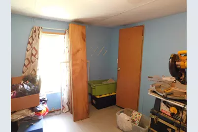 15 Anderson Lane, Canaan, ME 04924 - Photo 32