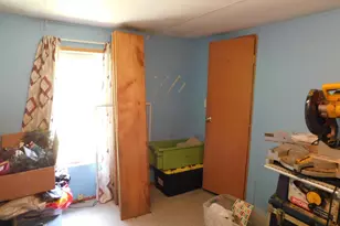 15 Anderson Ln, Canaan, ME 04924 - Photo 32