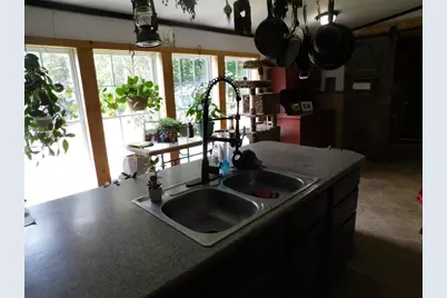15 Anderson Lane, Canaan, ME 04924 - Photo 16