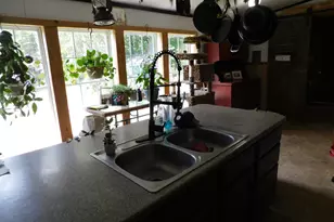 15 Anderson Ln, Canaan, ME 04924 - Photo 16