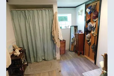 15 Anderson Lane, Canaan, ME 04924 - Photo 24