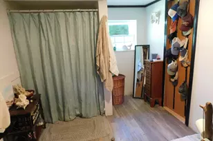 15 Anderson Ln, Canaan, ME 04924 - Photo 24