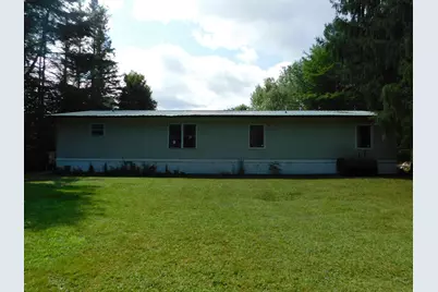 15 Anderson Lane, Canaan, ME 04924 - Photo 4
