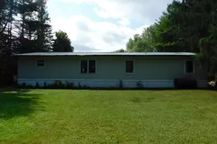 15 Anderson Ln, Canaan, ME 04924 - Photo 4