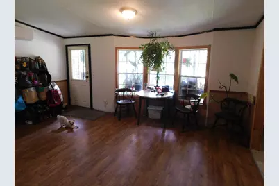 15 Anderson Lane, Canaan, ME 04924 - Photo 14