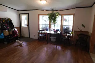 15 Anderson Ln, Canaan, ME 04924 - Photo 14