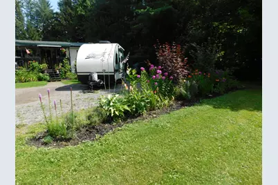 15 Anderson Lane, Canaan, ME 04924 - Photo 8