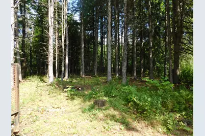 15 Anderson Lane, Canaan, ME 04924 - Photo 10