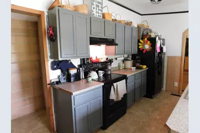 15 Anderson Lane, Canaan, ME 04924 - Photo 18