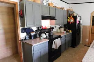 15 Anderson Ln, Canaan, ME 04924 - Photo 18