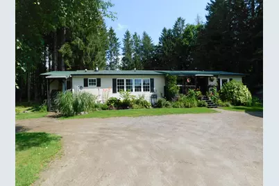 15 Anderson Lane, Canaan, ME 04924 - Photo 1