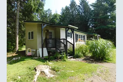 15 Anderson Lane, Canaan, ME 04924 - Photo 2