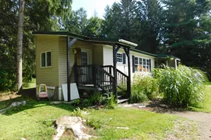 15 Anderson Ln, Canaan, ME 04924 - Photo 2