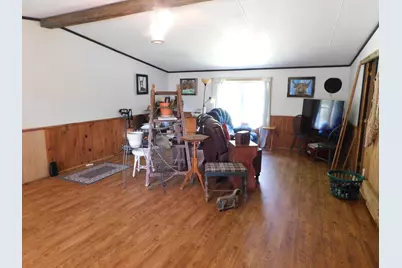 15 Anderson Lane, Canaan, ME 04924 - Photo 12