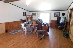 15 Anderson Ln, Canaan, ME 04924 - Photo 12