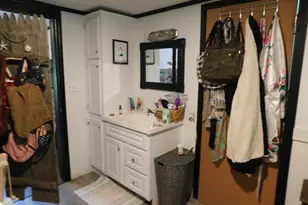 15 Anderson Ln, Canaan, ME 04924 - Photo 26