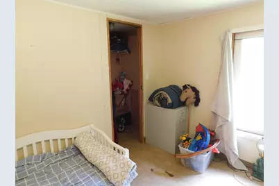 15 Anderson Lane, Canaan, ME 04924 - Photo 30