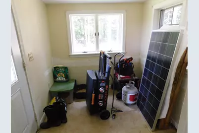 15 Anderson Lane, Canaan, ME 04924 - Photo 28