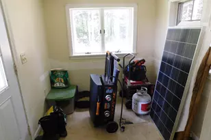15 Anderson Ln, Canaan, ME 04924 - Photo 28