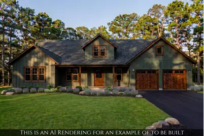 19 Murder Road, Topsham, ME 04086 - Photo 2