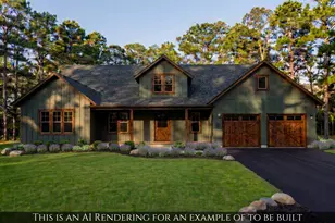 19 Murder Rd, Topsham, ME 04086 - Photo 2