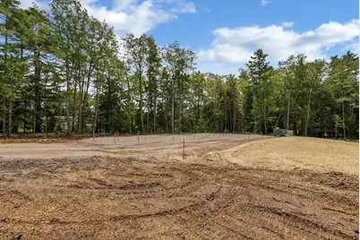 19 Murder Road, Topsham, ME 04086 - Photo 4