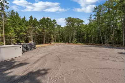 19 Murder Road, Topsham, ME 04086 - Photo 6