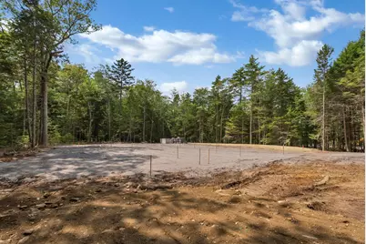 19 Murder Road, Topsham, ME 04086 - Photo 8