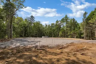 19 Murder Rd, Topsham, ME 04086 - Photo 8