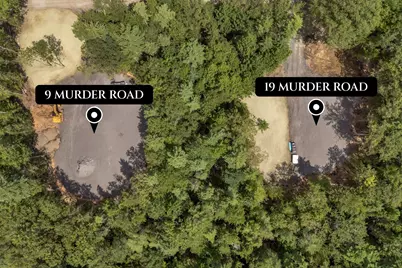 19 Murder Road, Topsham, ME 04086 - Photo 14
