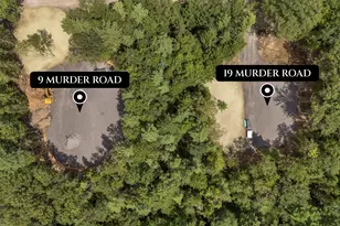 19 Murder Rd, Topsham, ME 04086 - Photo 14