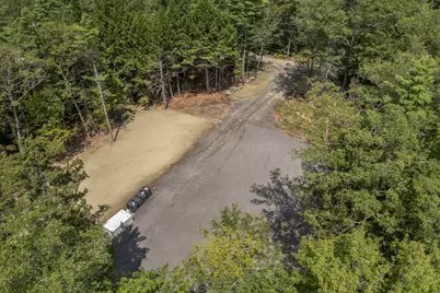 19 Murder Road, Topsham, ME 04086 - Photo 10