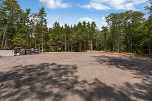 19 Murder Rd, Topsham, ME 04086 - Photo 6
