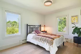 272 Princes Point Rd, Yarmouth, ME 04096 - Photo 28