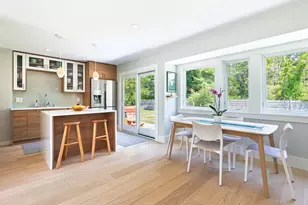 272 Princes Point Rd, Yarmouth, ME 04096 - Photo 12
