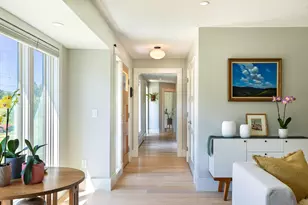 272 Princes Point Rd, Yarmouth, ME 04096 - Photo 8