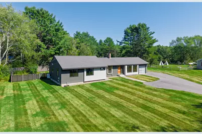 272 Princes Point Road, Yarmouth, ME 04096 - Photo 30