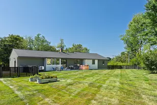 272 Princes Point Rd, Yarmouth, ME 04096 - Photo 6