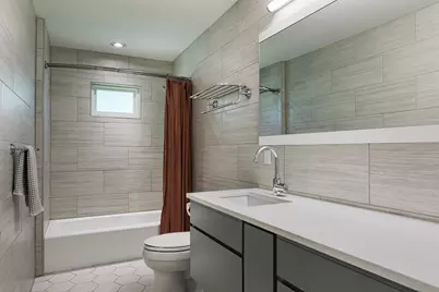 272 Princes Point Road, Yarmouth, ME 04096 - Photo 26