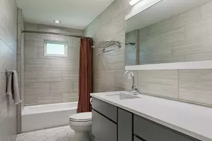 272 Princes Point Rd, Yarmouth, ME 04096 - Photo 26