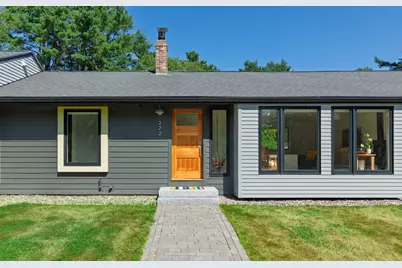 272 Princes Point Road, Yarmouth, ME 04096 - Photo 6
