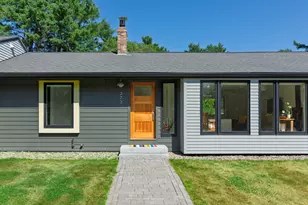 272 Princes Point Rd, Yarmouth, ME 04096 - Photo 6